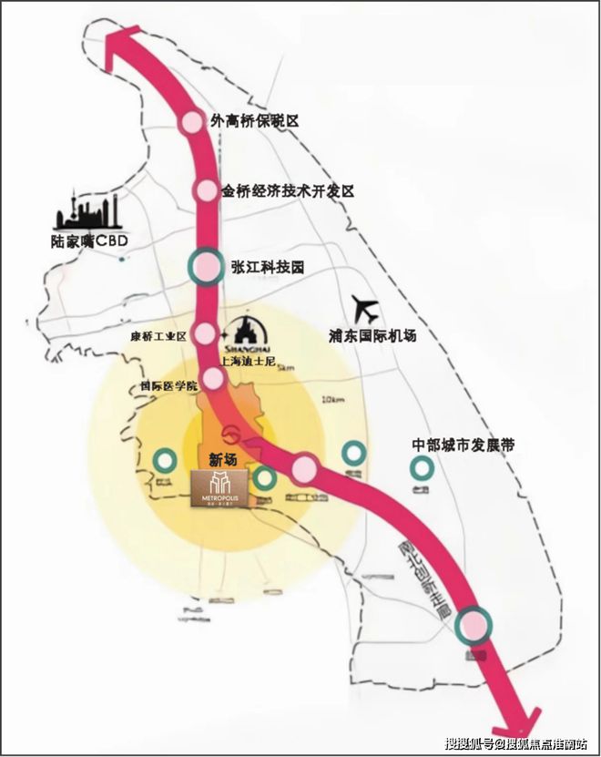 处电话·楼盘新评测@同润新云都会网站qmh球盟会亚博网址同润新云都会售楼(图17)